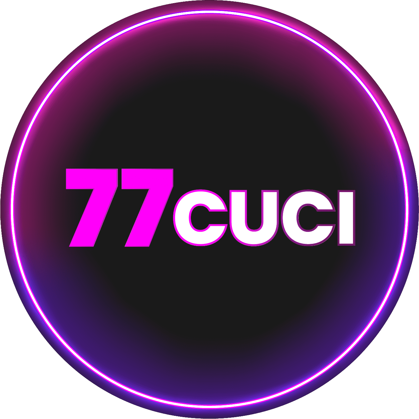 77cuci Casino
