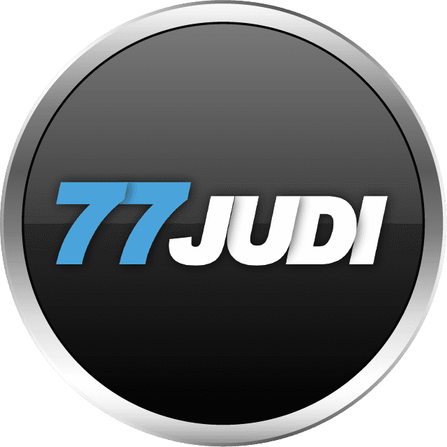 77judi Casino