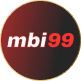 mbi99 Casino